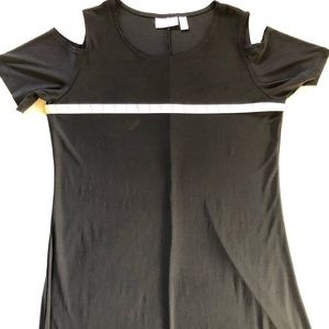 Maxi dress 59” long